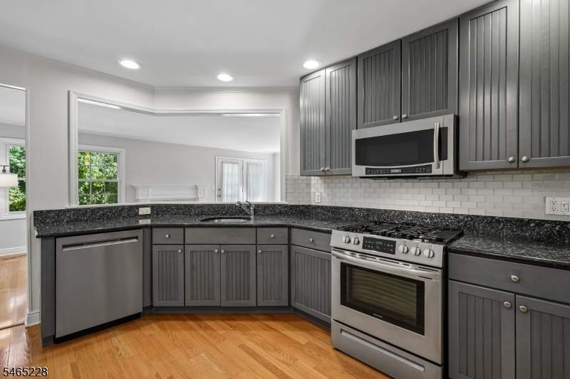 49 Independence Way Morris NJ 07960