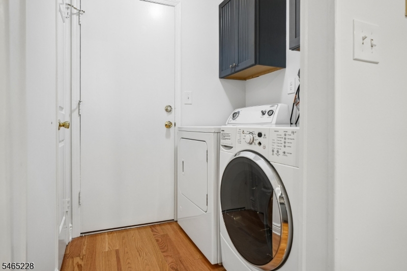 49 Independence Way Morris NJ 07960