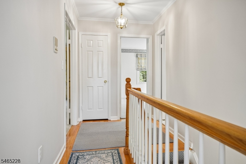 49 Independence Way Morris NJ 07960