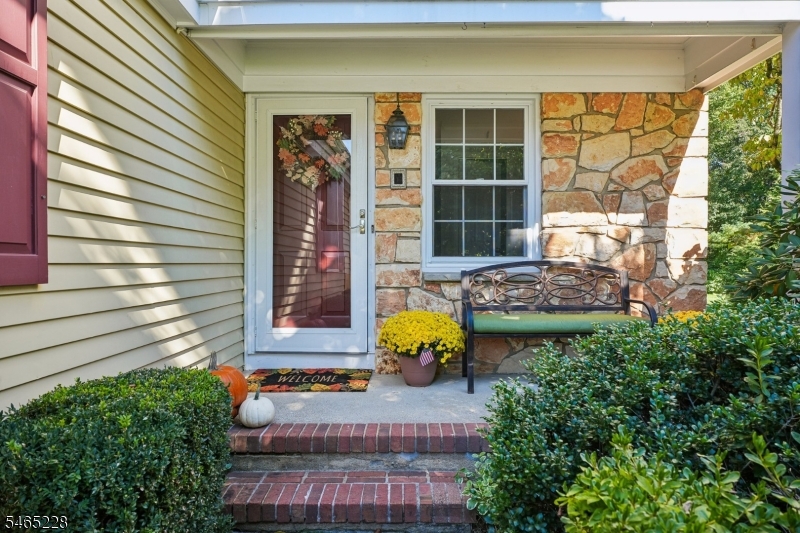 49 Independence Way Morris NJ 07960