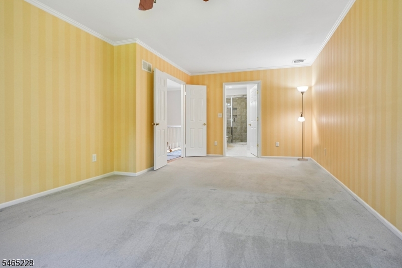 49 Independence Way Morris NJ 07960