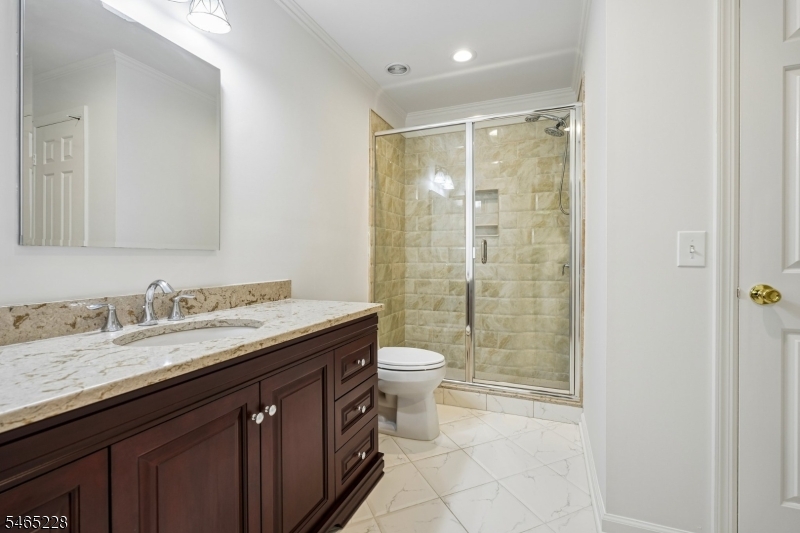 49 Independence Way Morris NJ 07960