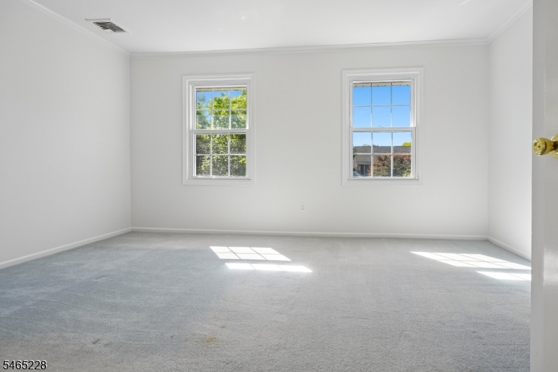49 Independence Way Morris NJ 07960