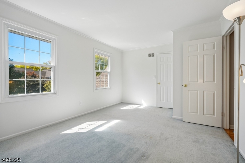 49 Independence Way Morris NJ 07960