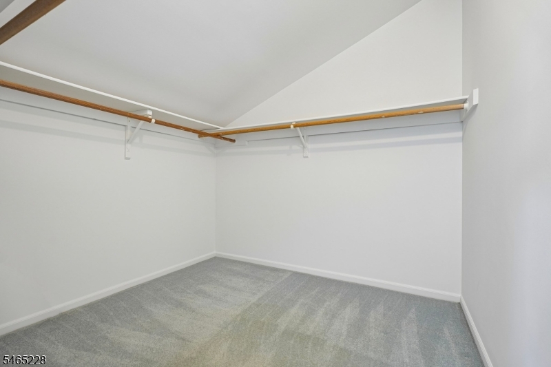 49 Independence Way Morris NJ 07960