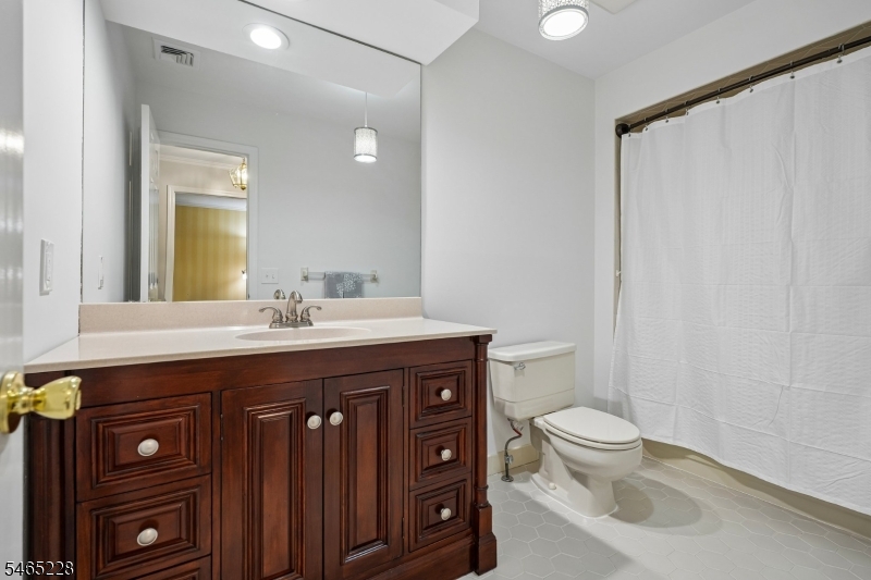 49 Independence Way Morris NJ 07960