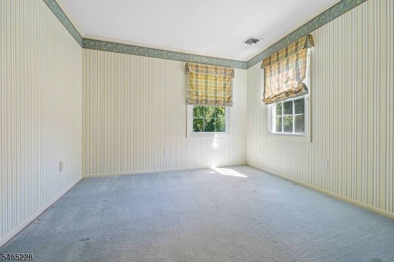 49 Independence Way Morris NJ 07960