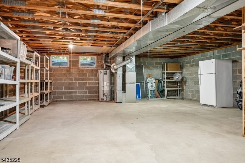 49 Independence Way Morris NJ 07960
