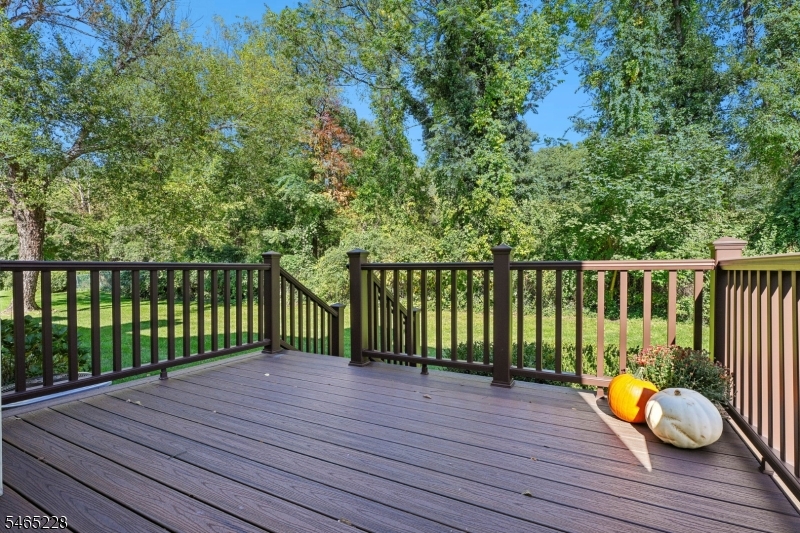 49 Independence Way Morris NJ 07960