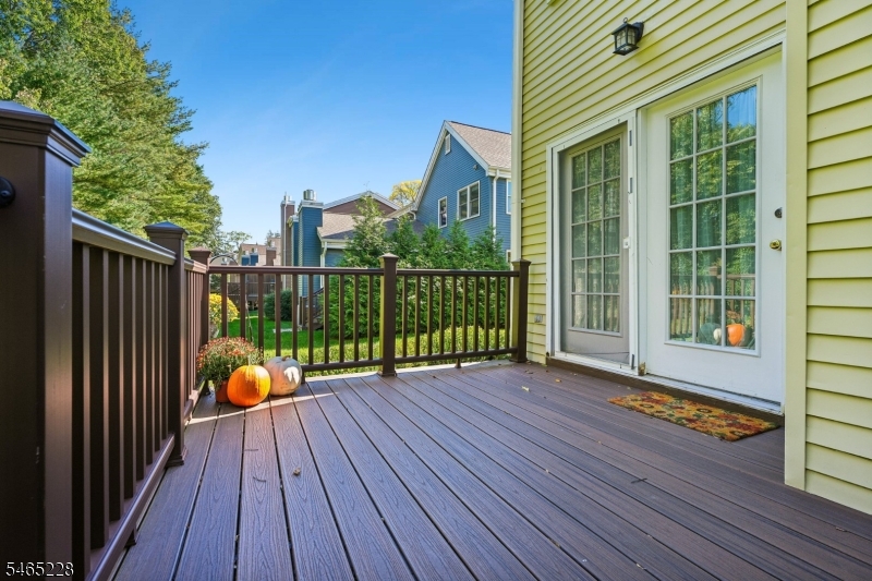 49 Independence Way Morris NJ 07960