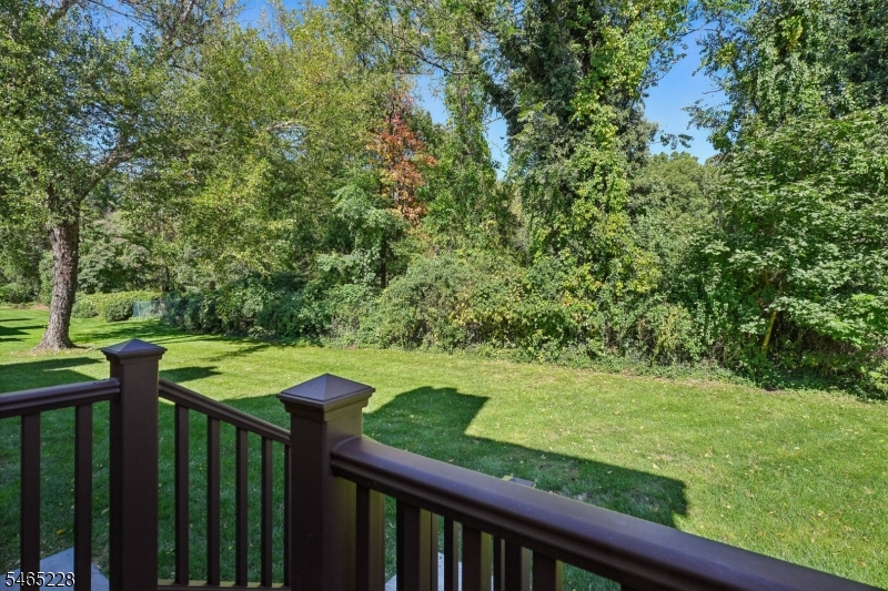 49 Independence Way Morris NJ 07960