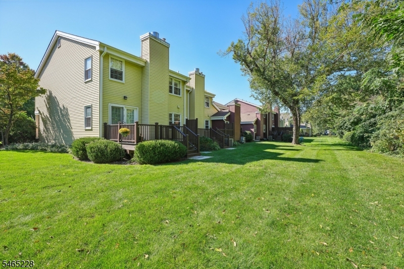 49 Independence Way Morris NJ 07960