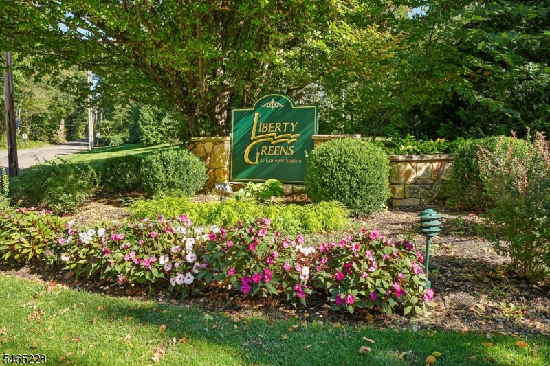 49 Independence Way Morris NJ 07960
