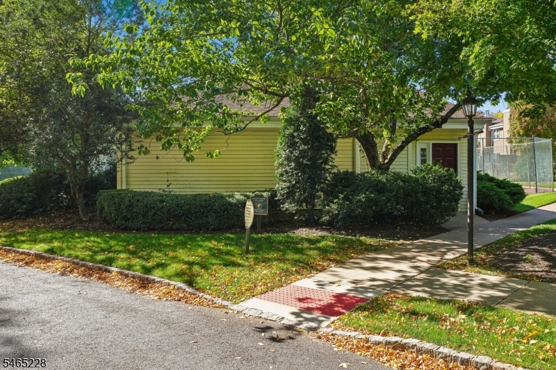49 Independence Way Morris NJ 07960