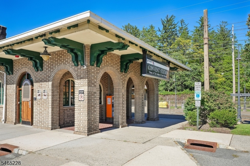 49 Independence Way Morris NJ 07960