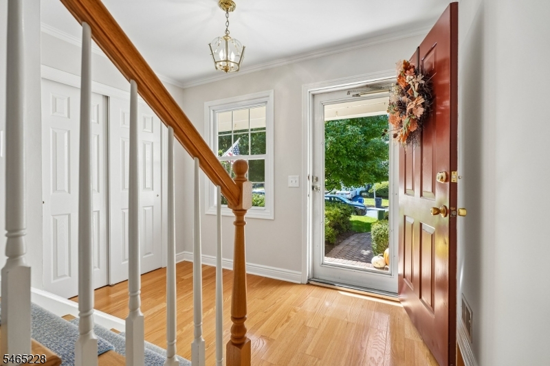 49 Independence Way Morris NJ 07960