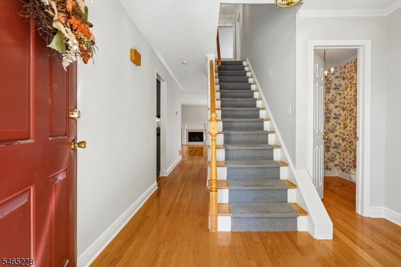 49 Independence Way Morris NJ 07960