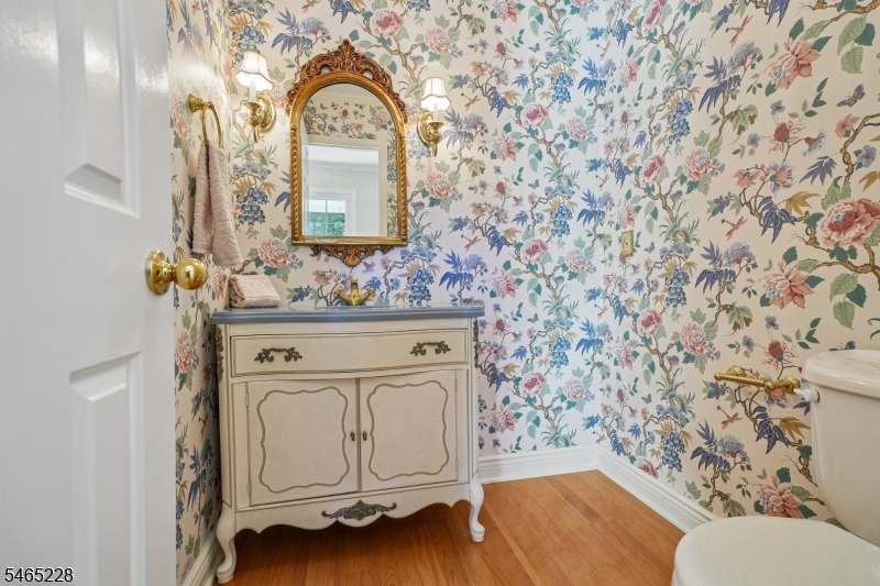 49 Independence Way Morris NJ 07960