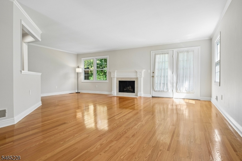 49 Independence Way Morris NJ 07960