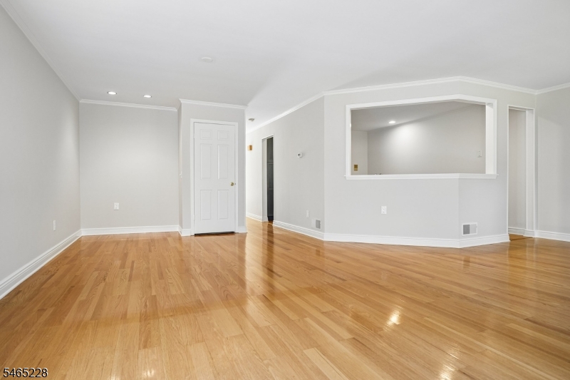 49 Independence Way Morris NJ 07960