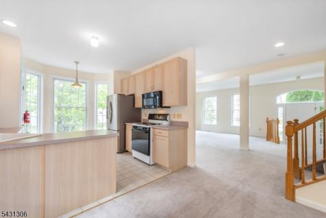 148 Arrowgate Drive Randolph NJ 07869