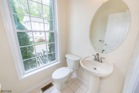 148 Arrowgate Drive Randolph NJ 07869