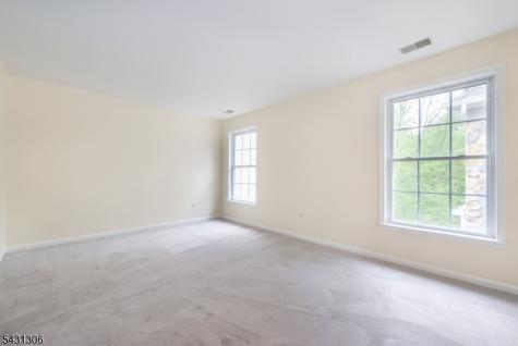 148 Arrowgate Drive Randolph NJ 07869