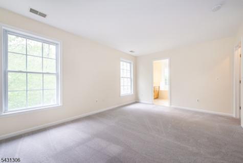 148 Arrowgate Drive Randolph NJ 07869