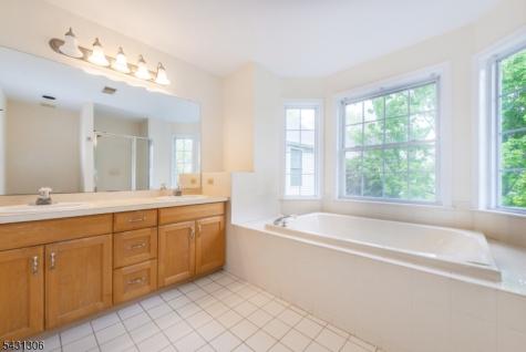 148 Arrowgate Drive Randolph NJ 07869