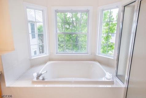 148 Arrowgate Drive Randolph NJ 07869