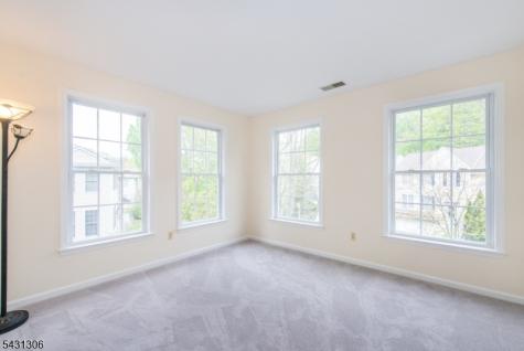 148 Arrowgate Drive Randolph NJ 07869