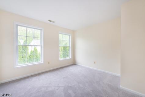 148 Arrowgate Drive Randolph NJ 07869