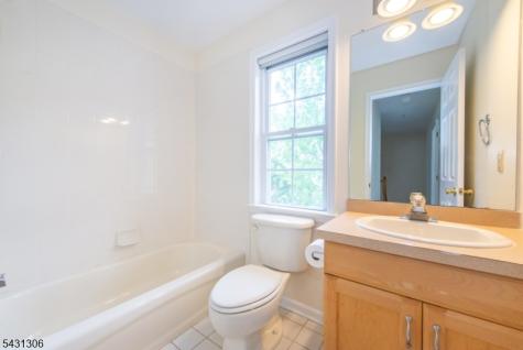 148 Arrowgate Drive Randolph NJ 07869