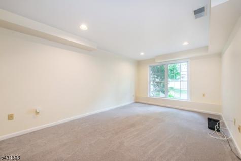 148 Arrowgate Drive Randolph NJ 07869