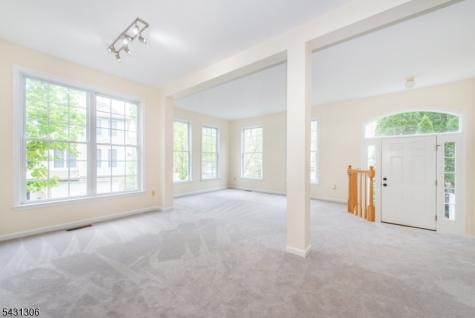 148 Arrowgate Drive Randolph NJ 07869