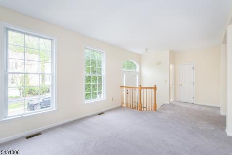148 Arrowgate Drive Randolph NJ 07869