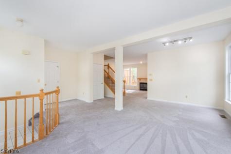 148 Arrowgate Drive Randolph NJ 07869