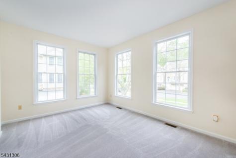 148 Arrowgate Drive Randolph NJ 07869