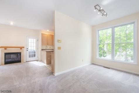 148 Arrowgate Drive Randolph NJ 07869