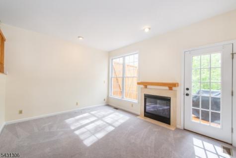 148 Arrowgate Drive Randolph NJ 07869