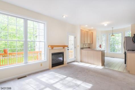 148 Arrowgate Drive Randolph NJ 07869