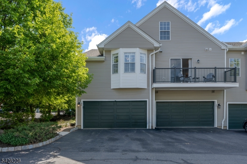 26 Heatherwood Lane Bedminster NJ 07921