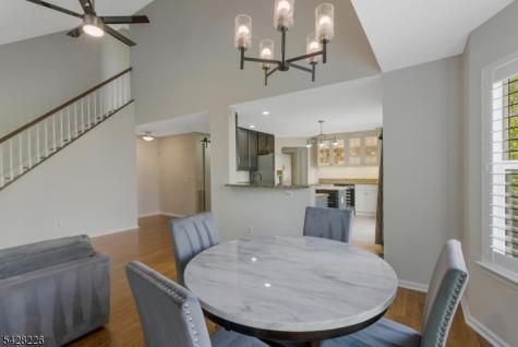26 Heatherwood Lane Bedminster NJ 07921