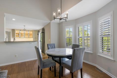26 Heatherwood Lane Bedminster NJ 07921