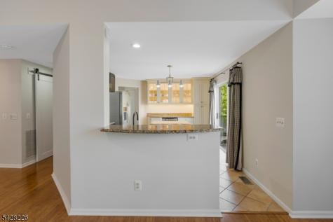 26 Heatherwood Lane Bedminster NJ 07921