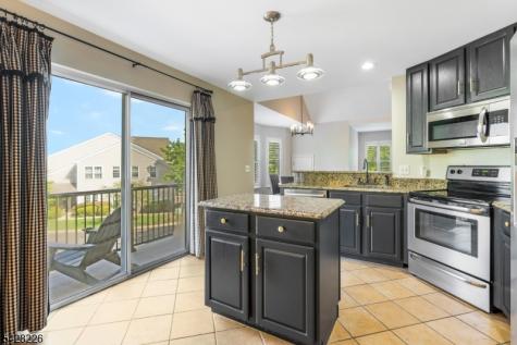 26 Heatherwood Lane Bedminster NJ 07921