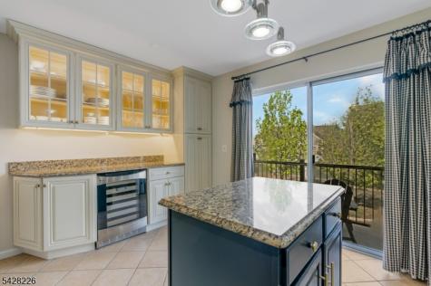 26 Heatherwood Lane Bedminster NJ 07921