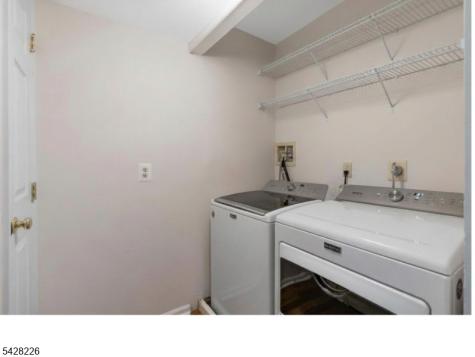 26 Heatherwood Lane Bedminster NJ 07921