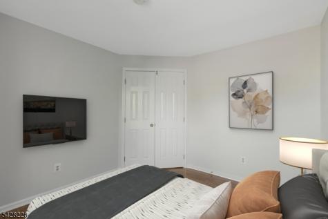 26 Heatherwood Lane Bedminster NJ 07921