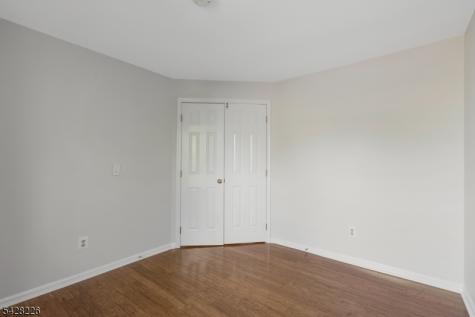 26 Heatherwood Lane Bedminster NJ 07921
